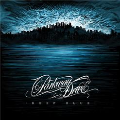 Parkway Drive — Leviathan I