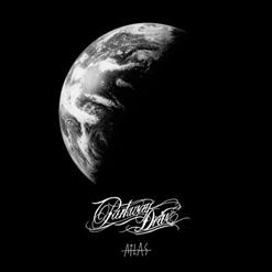 Parkway Drive — Snake Oil and Holy Water