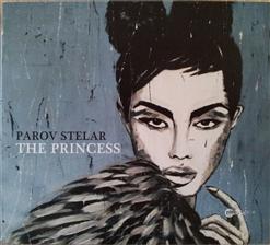 Parov Stelar — Baska Brother