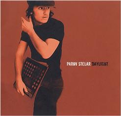 Parov Stelar — Chambermaid Swing