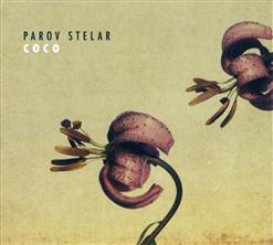 Parov Stelar — For Rose