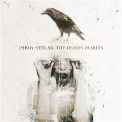 Parov Stelar — Hooked On You (Feat. Timothy Auld)