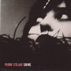 Parov Stelar — Lost In Amsterdam