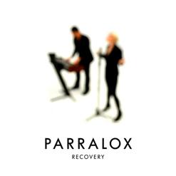 Parralox — Eye In The Sky