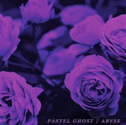 PASTEL GHOST — DARK BEACH