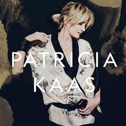 Patricia Kaas — Adèle