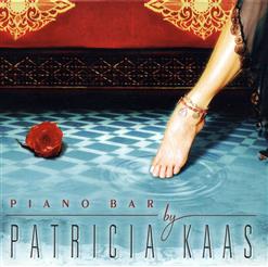 Patricia Kaas — My Man