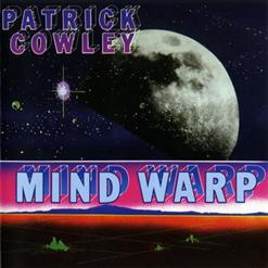 Patrick Cowley — Invasion