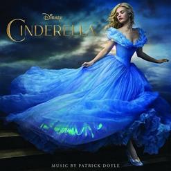 Patrick Doyle — La Valse De L'amour