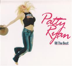 Patty Ryan — You`re My Love (My Life)