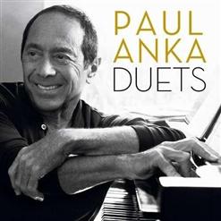 Paul Anka — She's A Lady (With Tom Jones)