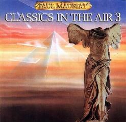Paul Mauriat — Albinoni's Adagio