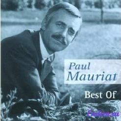 Paul Mauriat — Autumn Leaves