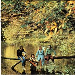 Paul McCartney — Little Woman Love (Bonus Track)