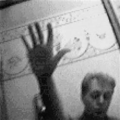 Paul McCartney — Magic