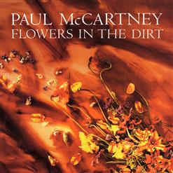 Paul McCartney — That Day Is Done