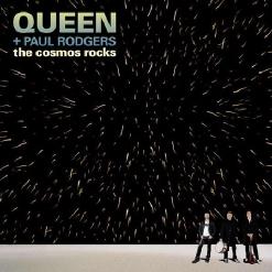 Paul Rodgers — Through The Night