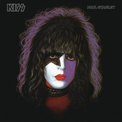 Paul Stanley — Tonight You Belong To Me