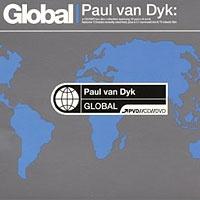 Paul van Dyk — Another Way