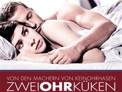 Paul van Dyk — Home