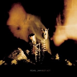 Pearl Jam — I Am Mine