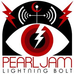 Pearl Jam — Infallible