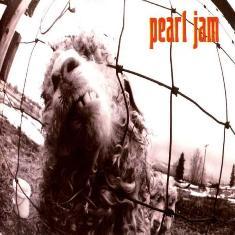 Pearl Jam — Leash