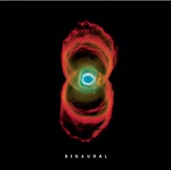Pearl Jam — Nothing As It Seems