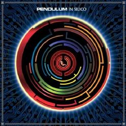 Pendulum — Visions