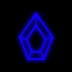 펜타곤 (PENTAGON) — Wake Up (Intro)