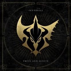 Pentakill — Deathfire Grasp