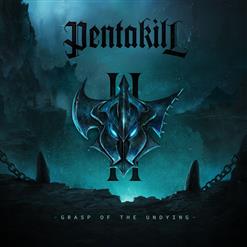 Pentakill — Mortal Reminder