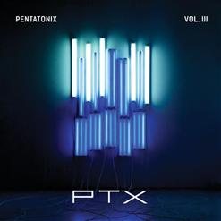Pentatonix — On My Way Home