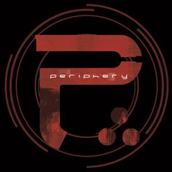 Periphery — Have A Blast