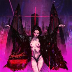 Perturbator — Neo Tokyo
