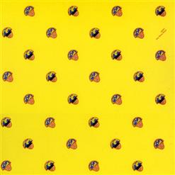 Pet Shop Boys — One In A Million