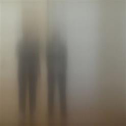 Pet Shop Boys — Wedding In Berlin