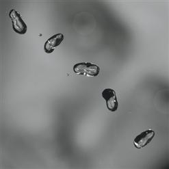 Peter Gabriel — More Than This