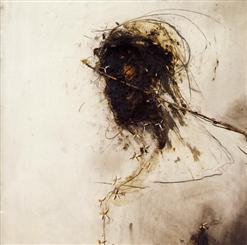 Peter Gabriel — Of These, Hope