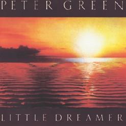 Peter Green — Loser Two Times