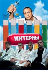 Пётр Чайковский — Танец Феи Драже