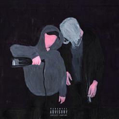 Pharaoh — До харвеста
