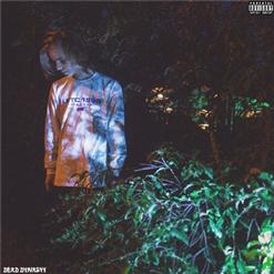 Pharaoh — Raw