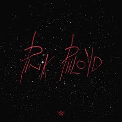 Pharaoh — Реквием По Эго (Interlude) [Prod. By LOSTSVUND]