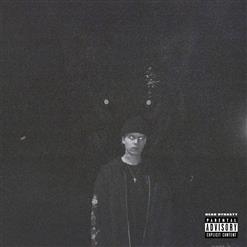 Pharaoh — Смарт