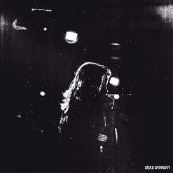 Pharaoh — X-Ray