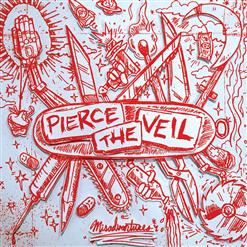 Pierce The Veil — Circles