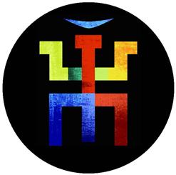 Пикник — Нежный Вампир