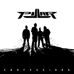 Pillar — Secrets and Regrets