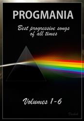 Pink Floyd — Another Brick In The Wall (Part 1,2,3) (1979)